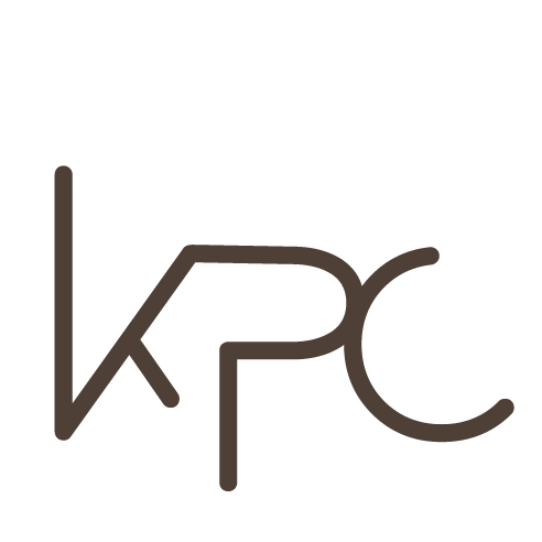 Logo KPC