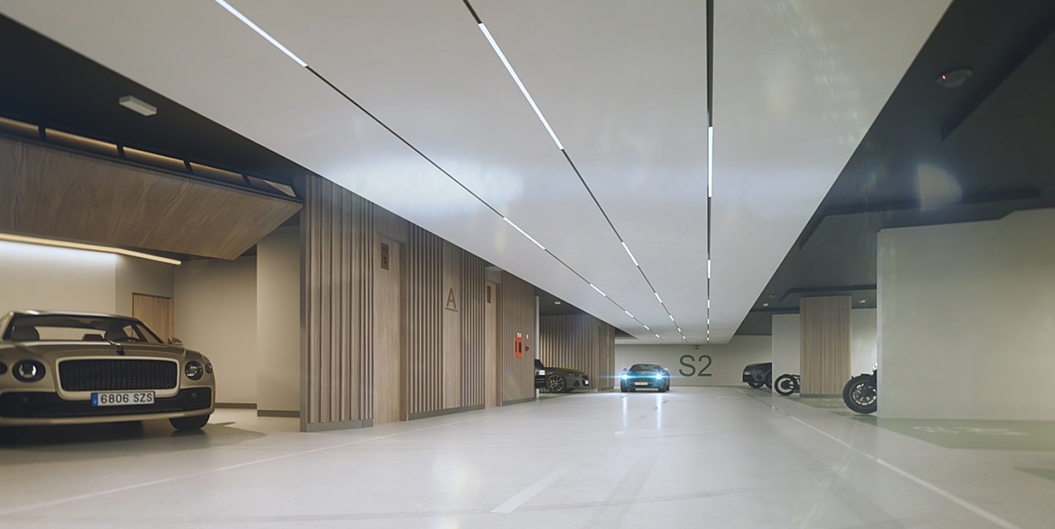 Galería