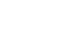 LMR