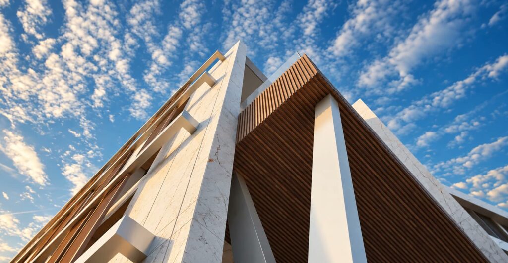Residencias