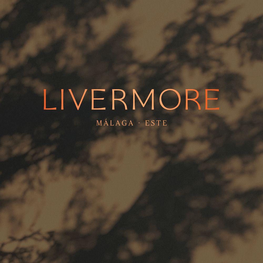 El libro de Livermore – página 1