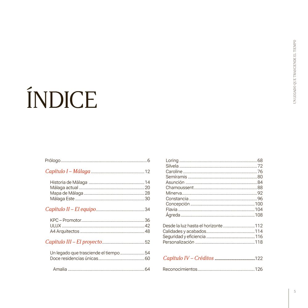 El libro de Livermore – página 5