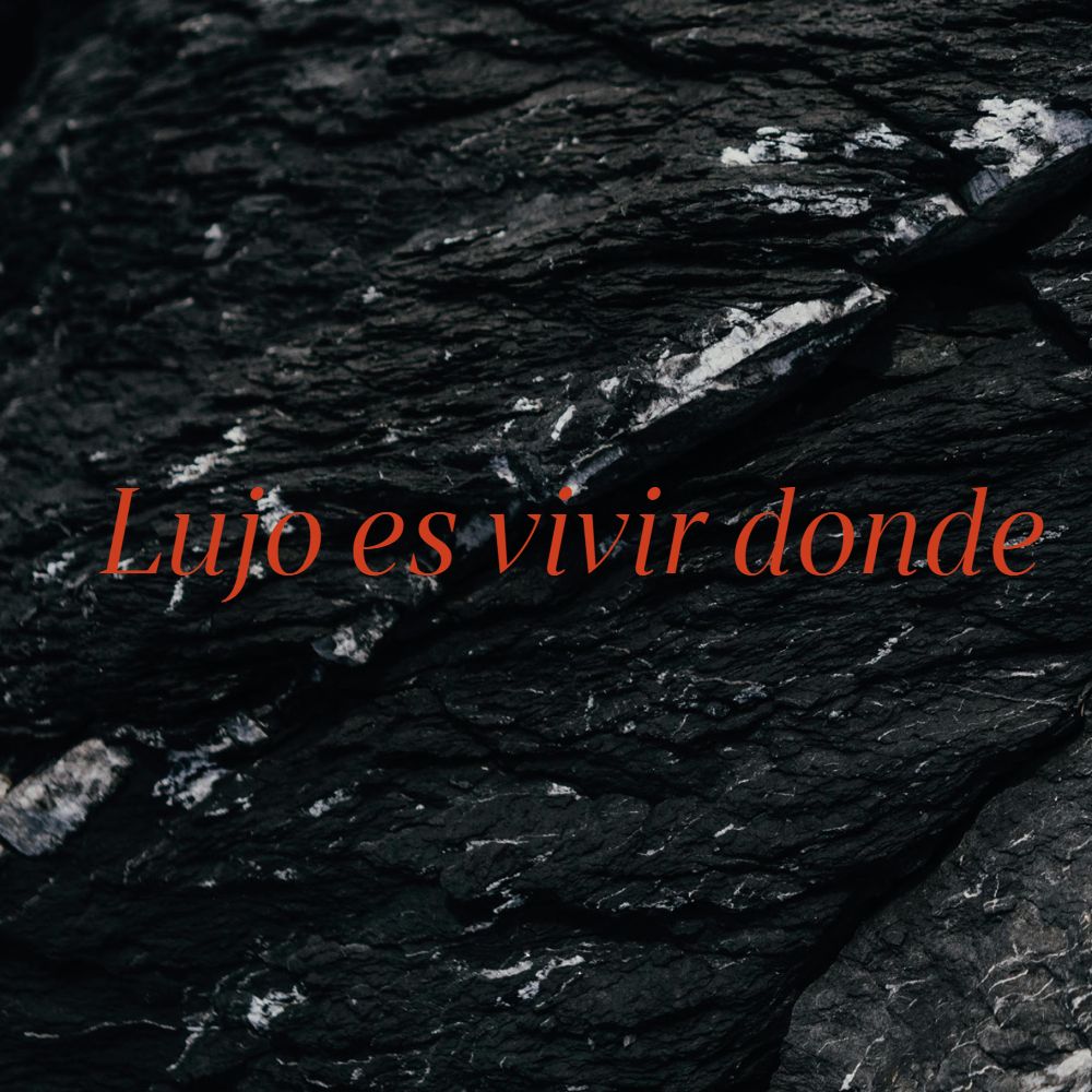 El libro de Livermore – página 10