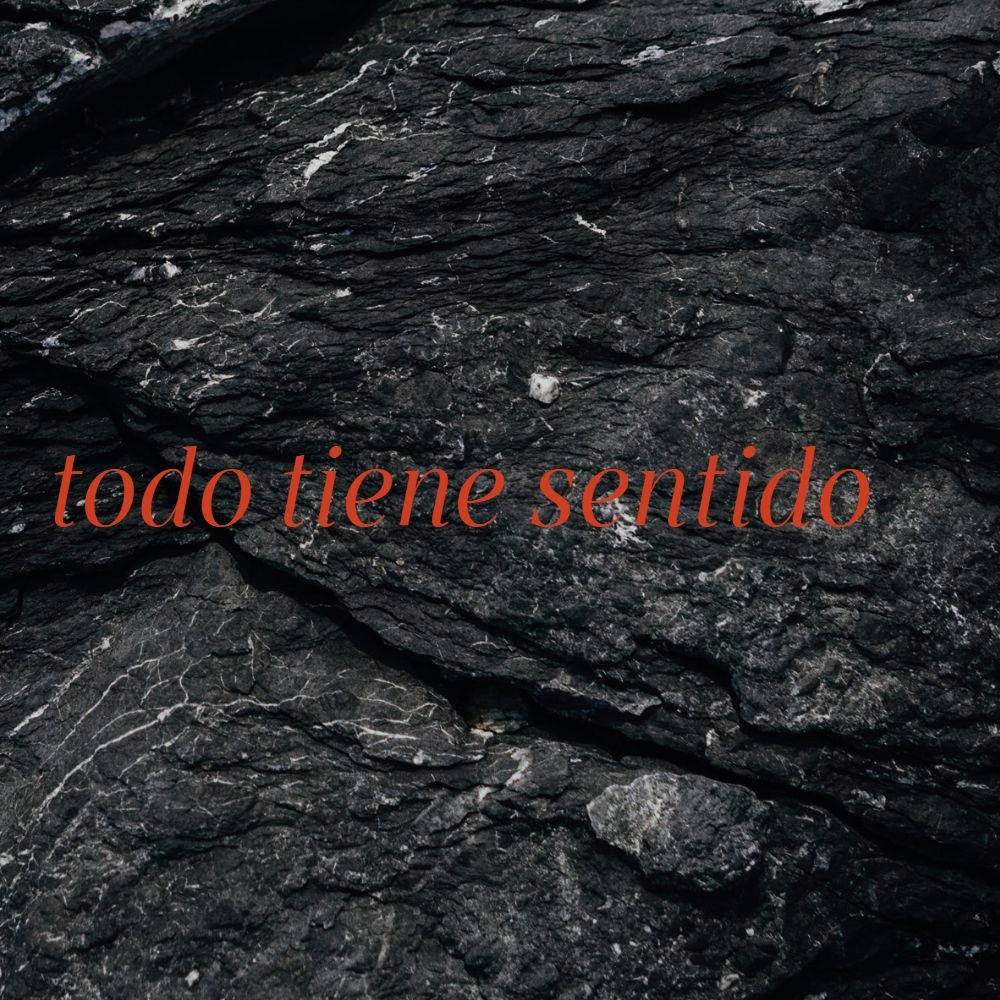 El libro de Livermore – página 11
