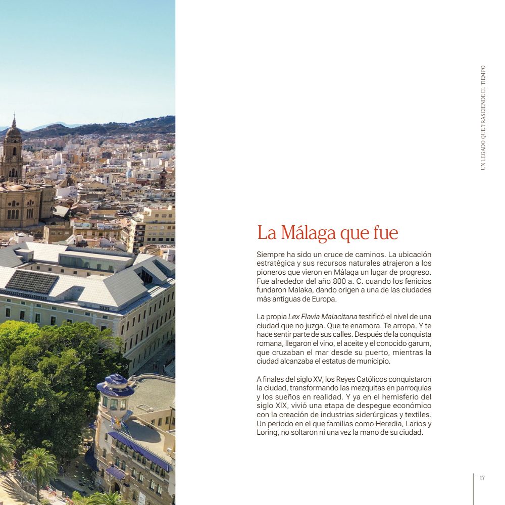 El libro de Livermore – página 17