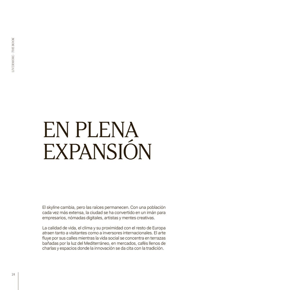 El libro de Livermore – página 24