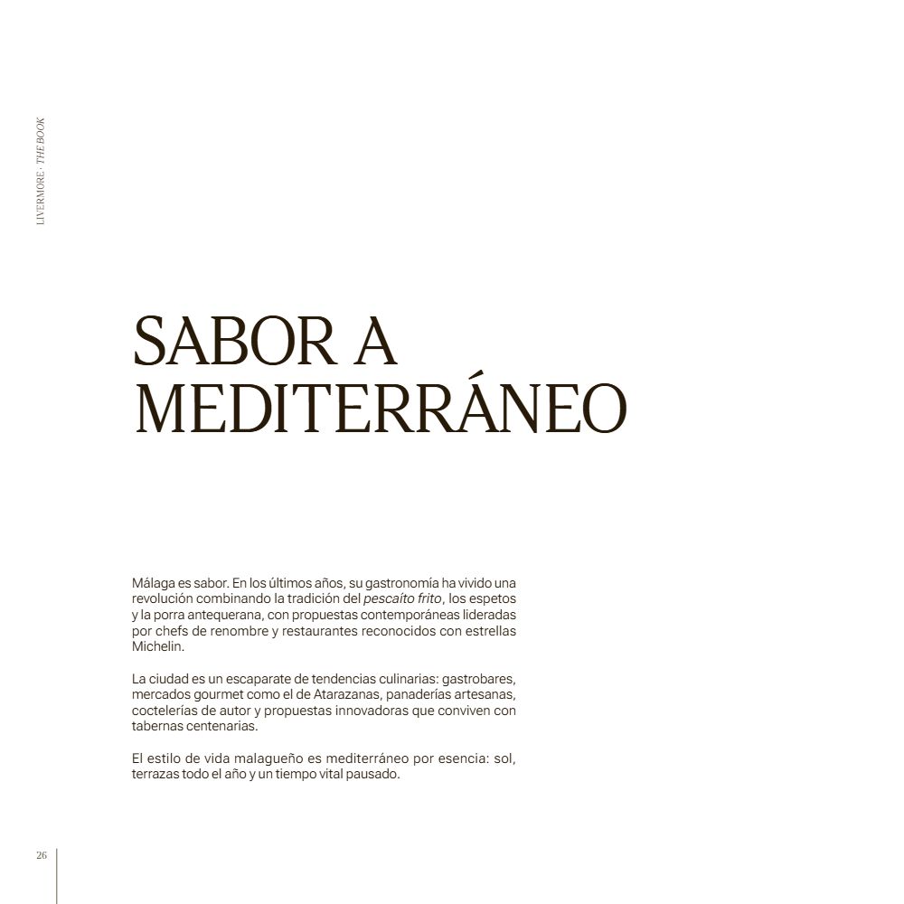 El libro de Livermore – página 26
