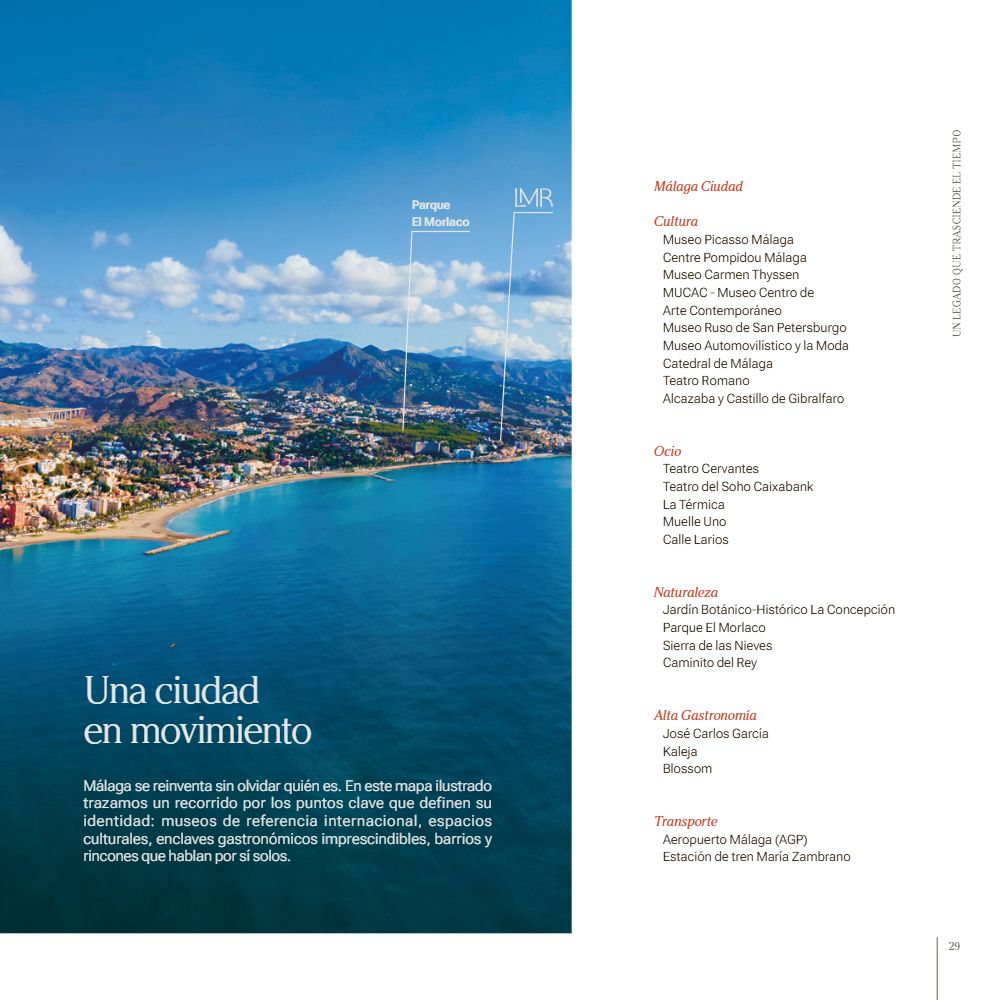 El libro de Livermore – página 29