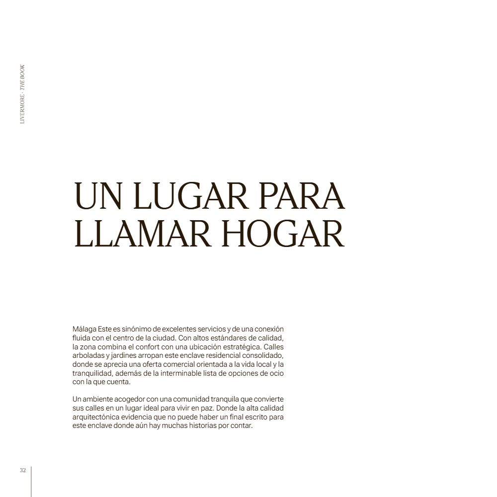 El libro de Livermore – página 32