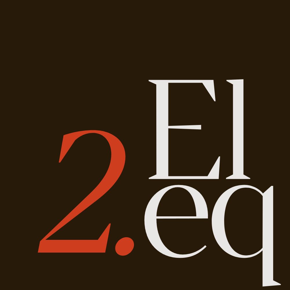 El libro de Livermore – página 34