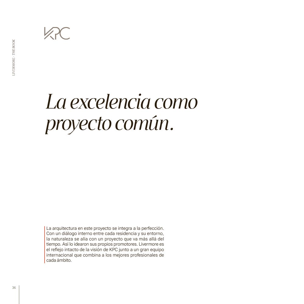 El libro de Livermore – página 36