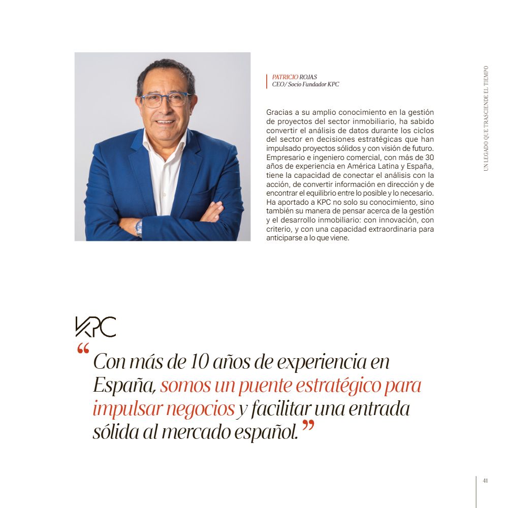 El libro de Livermore – página 41