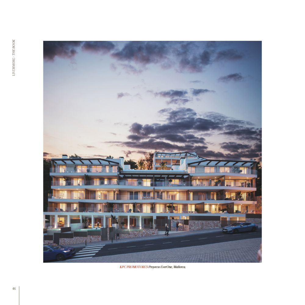 El libro de Livermore – página 46