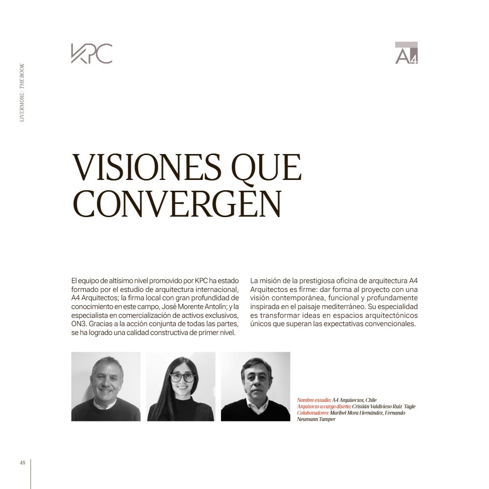 El libro de Livermore – página 48