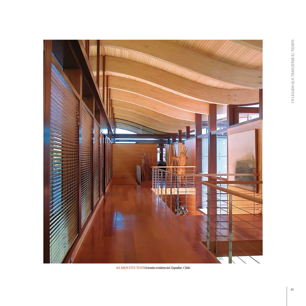 El libro de Livermore – página 49