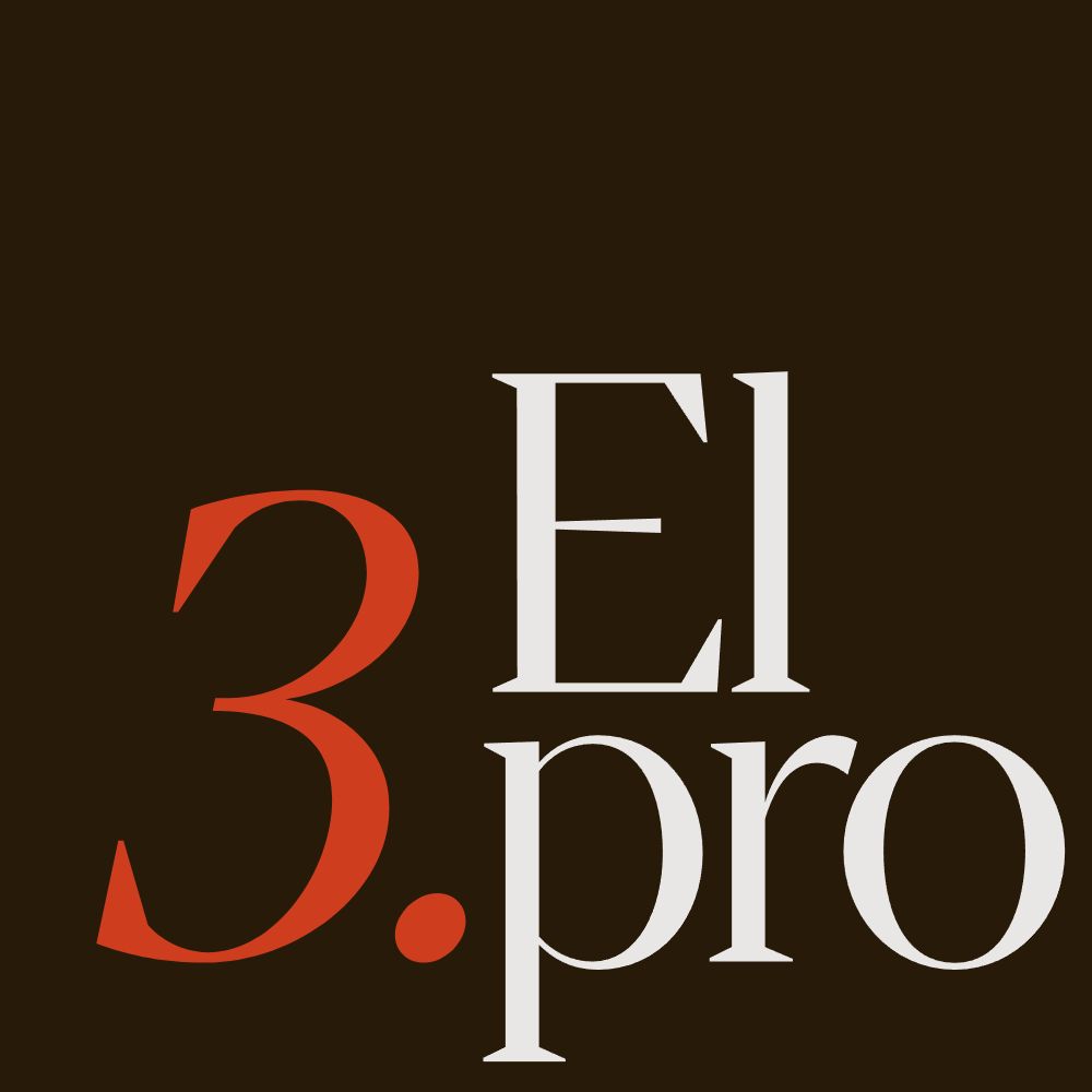 El libro de Livermore – página 52