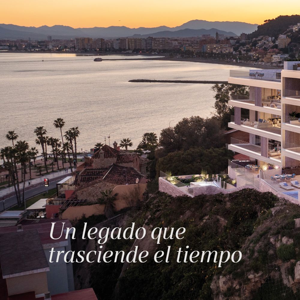 El libro de Livermore – página 54