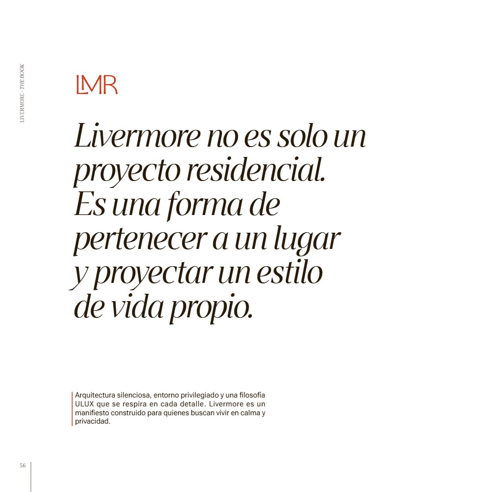 El libro de Livermore – página 56