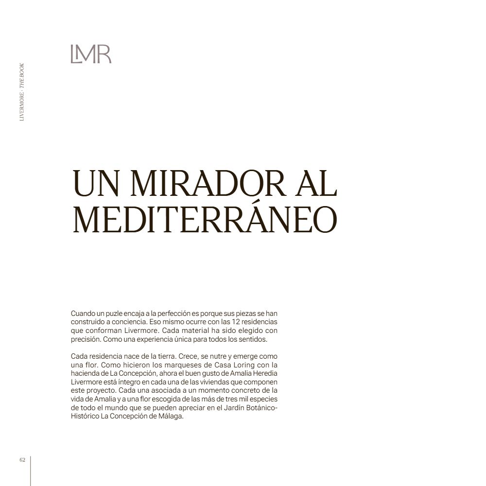 El libro de Livermore – página 62