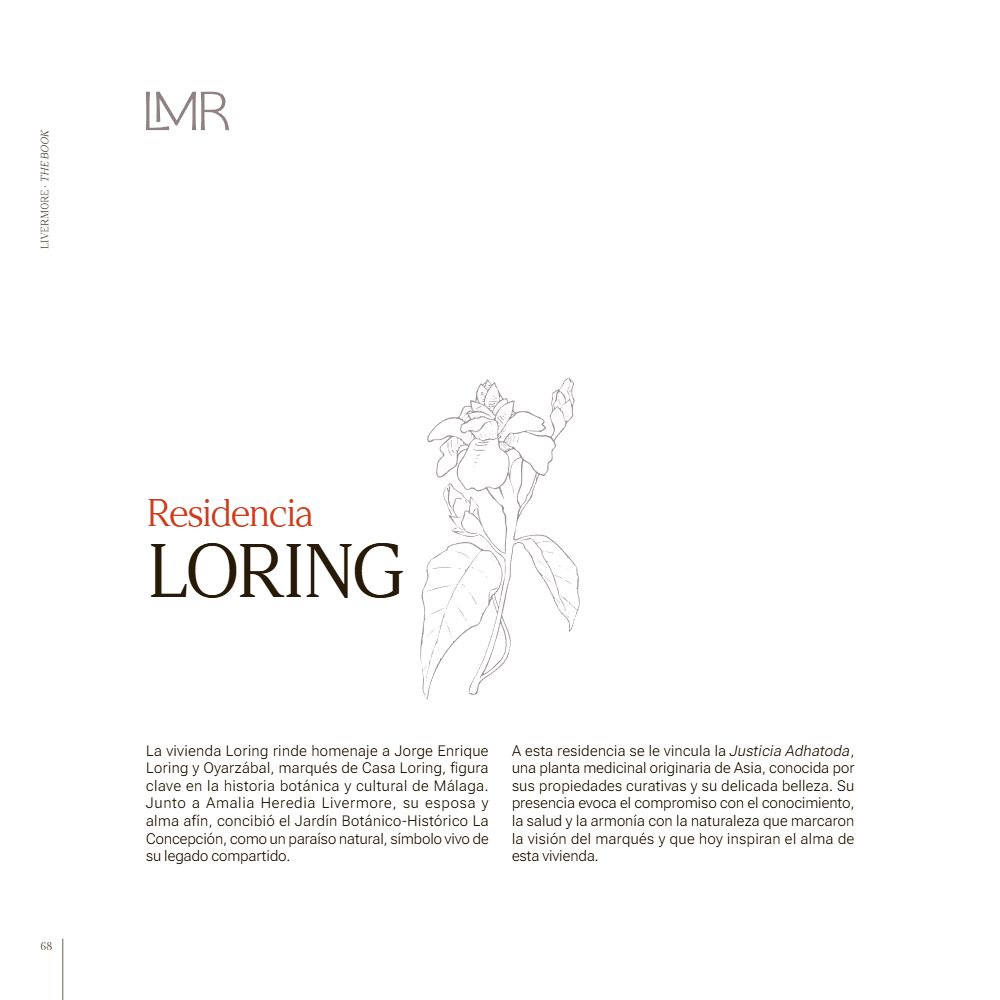 El libro de Livermore – página 68