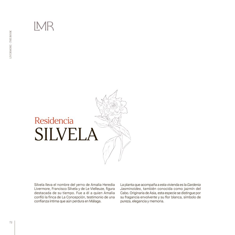 El libro de Livermore – página 72