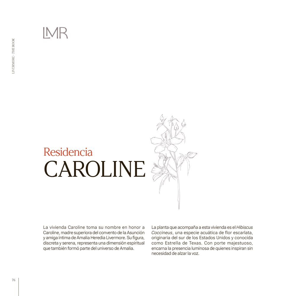 El libro de Livermore – página 76