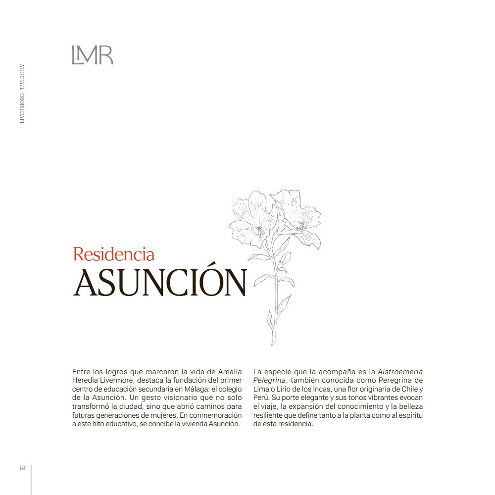 El libro de Livermore – página 84