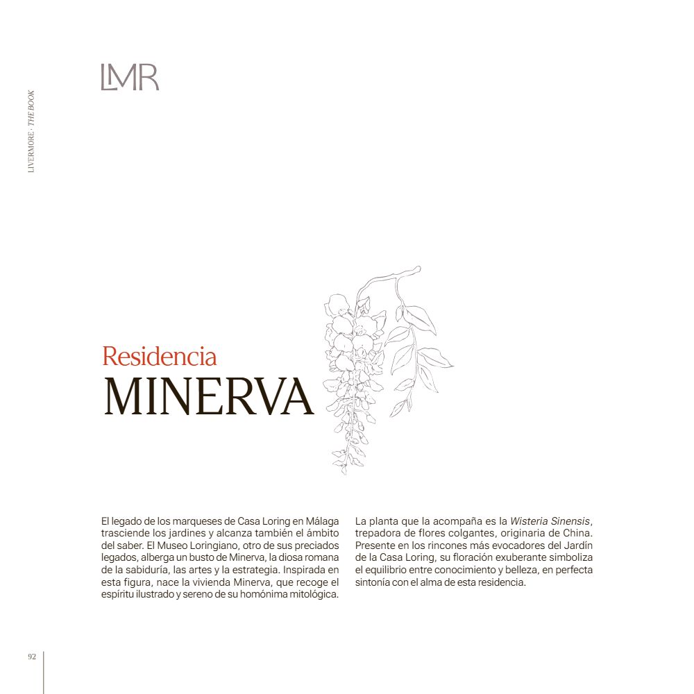 El libro de Livermore – página 92