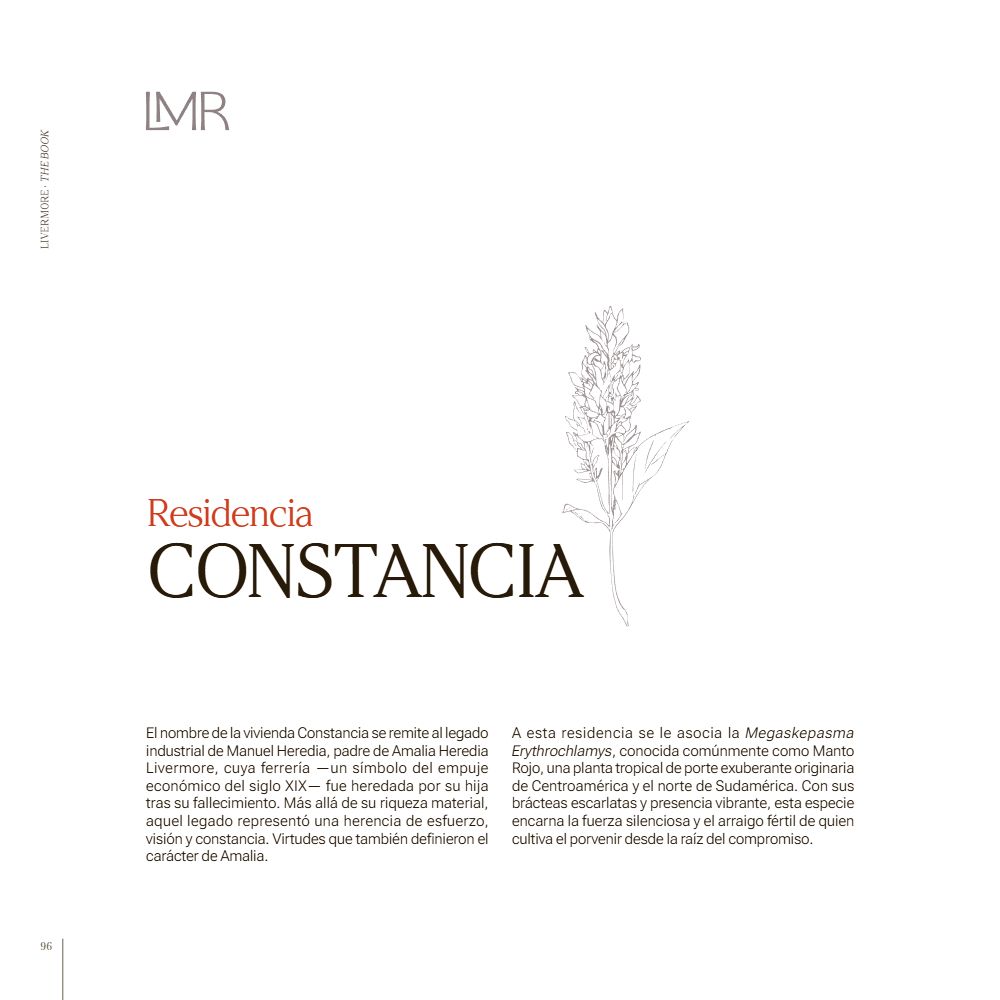 El libro de Livermore – página 96