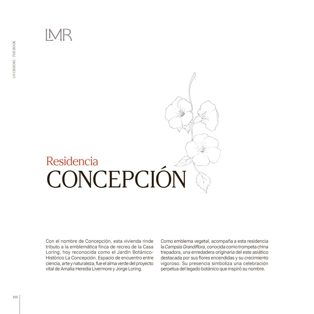El libro de Livermore – página 100