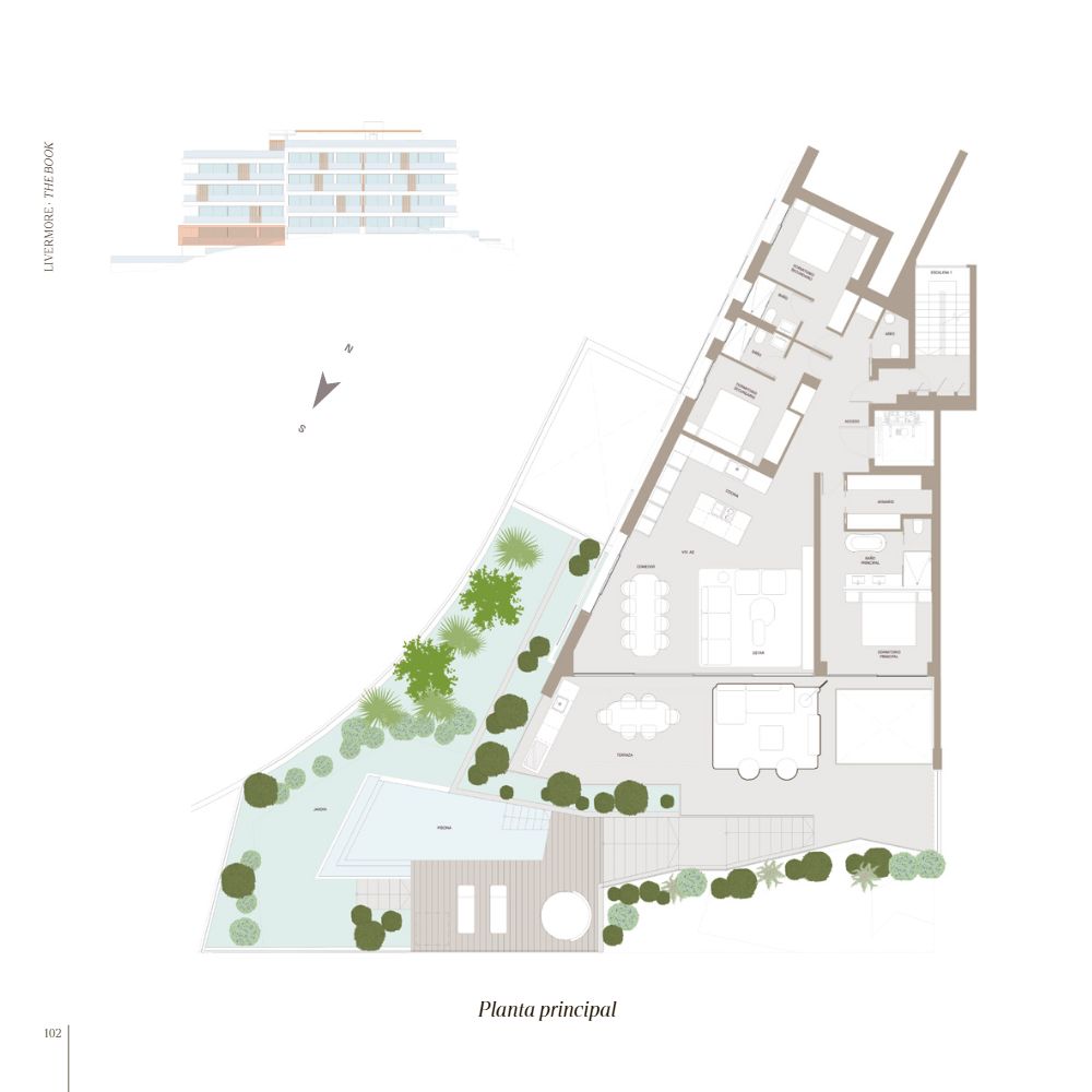 El libro de Livermore – página 102