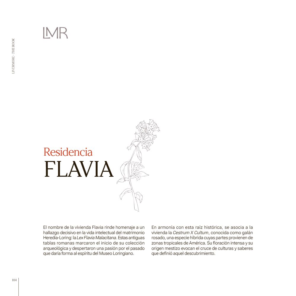 El libro de Livermore – página 104