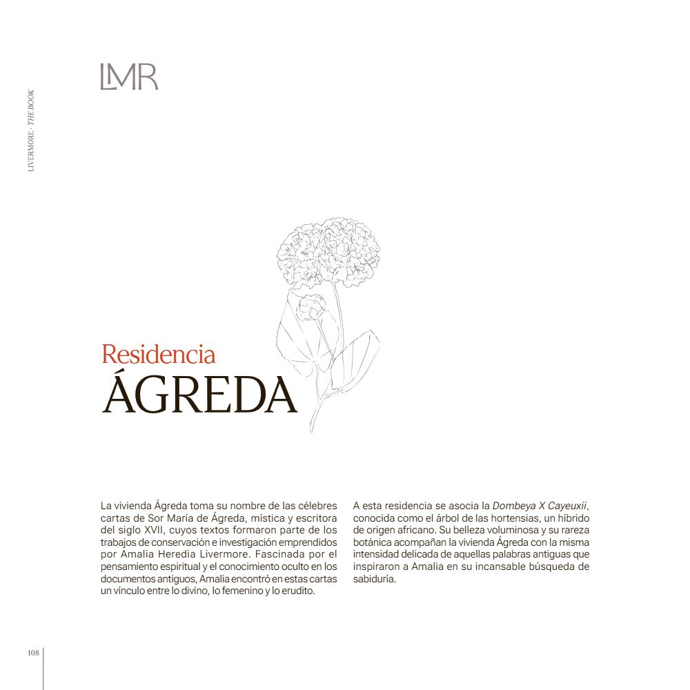 El libro de Livermore – página 108