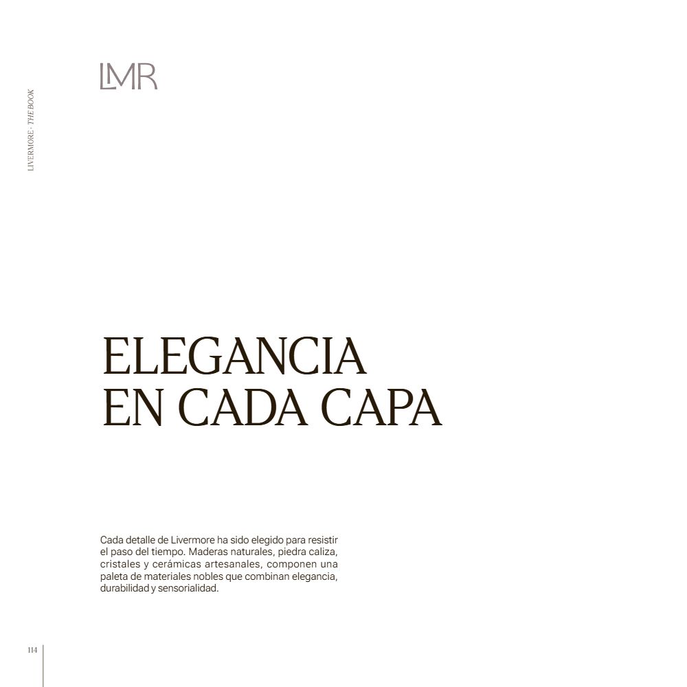 El libro de Livermore – página 114